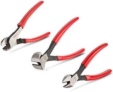 TEKTON Pince coupante | PCT99120