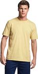 Russell Athletic. GT Gold. 4XL. 64STTM. 00711311878782