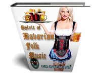 Bavarian Music