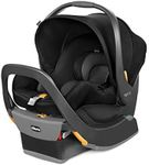 Chicco KeyFit 35 Infant Car Seat an