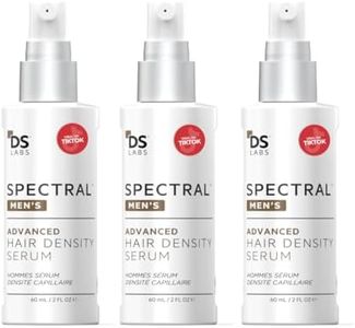 DS Labs Sp