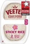 VEETEE Microwavable Sticky Rice Twi