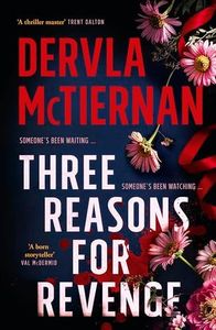 Three Reas