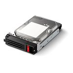 Buffalo OP-HD2.0N 2000 GB Serial ATA III Hard Disk Drive