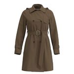 Cole Haan Trench Coats