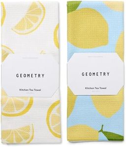 GEOMETRY T