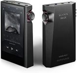 Astell&Kern KANN MAX High Resolutio