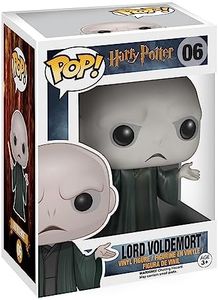 Funko 5861