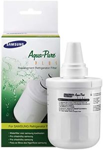 Samsung Fi