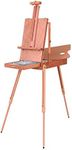 Mabef M22 French Sketch Box Easel, 