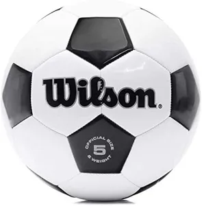 WILSON Tra