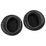 Replacement Earpads for Sony MDR-RF