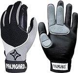 Markwort PALMGARD Inner Glove Xtra 