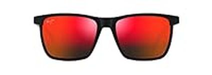 Maui Jim Men's and Women's One Way 