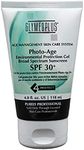 Glymed Plus Photo-Age Environmental Protection Gel 30+