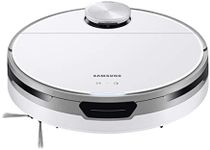 Samsung Jet Bot™ Robot Vacuum Clean
