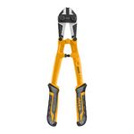 Barbed Wire Cutters