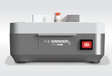 The Grinder 3 by Techniglass