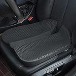 Car Seat Cushion for Car and Truck 