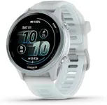 Garmin® Forerunner® 570, 42mm, Adva