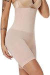 GOLD CARP Women's Shapewear Tummy C