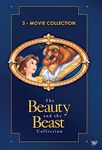 The Beauty and the Beast Collection