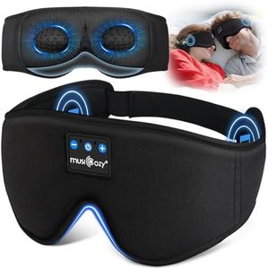 MUSICOZY s