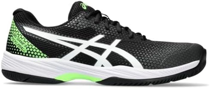 ASICS Men'