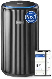 Philips AC