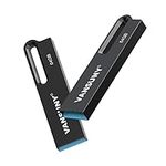 Vansuny 2 Pack 64GB USB Flash Drive