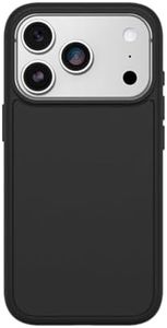 OtterBox i