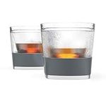 Host Freeze Cooling cups set of 2, 
