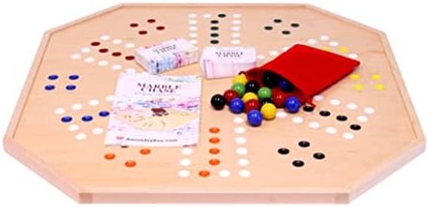 AmishToyBo