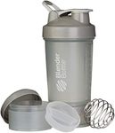 Blender Bottle ProStak - 22oz Prote