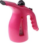 Fabric Steamer For Homes