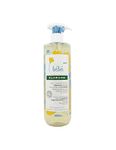 Klorane Baby Gentle Cleansing Gel 500ml