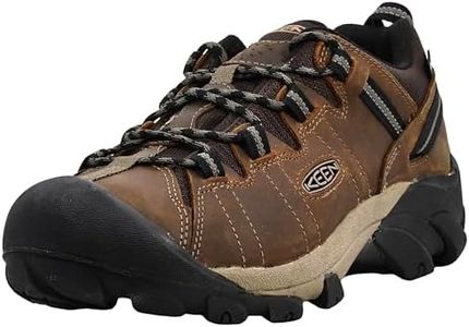 KEEN Men's