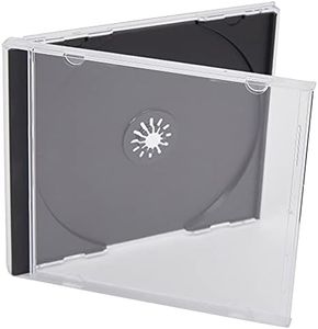 CD/DVD Jew