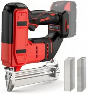 2-in-1 Cor