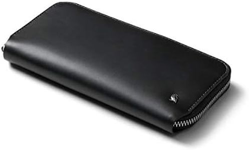 Bellroy Fo