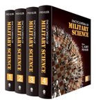 Encyclopedia of Military Science