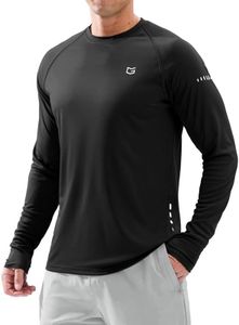 Men's Sun 