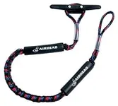 AIRHEAD AHDL-4 Bungee, Dockline For