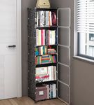 Alera Bookcases