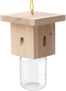 1 PCS Wood