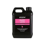 Animology Puppy Love Dog Shampoo 2.5 Litre