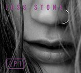 Joss Stone's Lp1