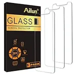 Ailun Screen Protector for iPhone 1