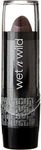 (3 Pack) WET N WILD Silk Finish Lipstick - Cashmere