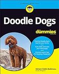 Doodle Dogs For Dummies
